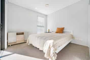 220/3 Kaipiho Lane, Albany