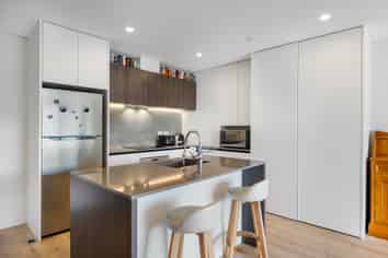 220/3 Kaipiho Lane, Albany