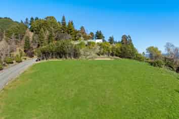 Lot 3 - 112A Hart Road, Richmond