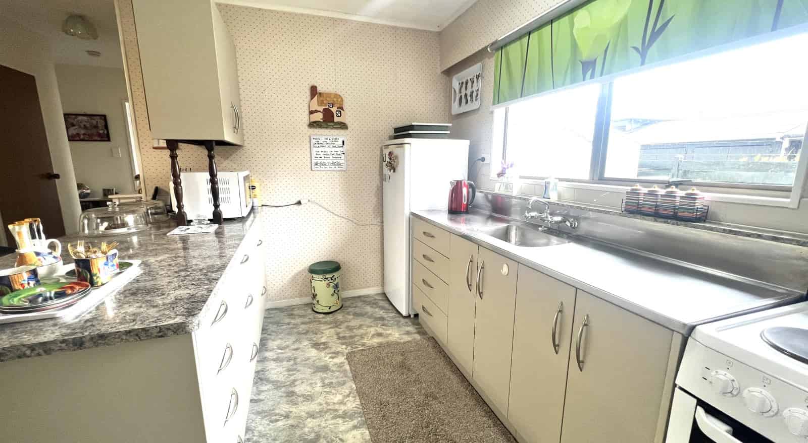 1C Nelson Street, Dannevirke, Tararua For Sale realestate.co.nz