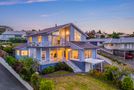 12 Bilkey Avenue, Pukekohe, Franklin, Auckland
