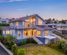 12 Bilkey Avenue, Pukekohe, Franklin, Auckland