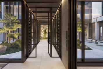 103/599 Mt Eden Road, Mount Eden