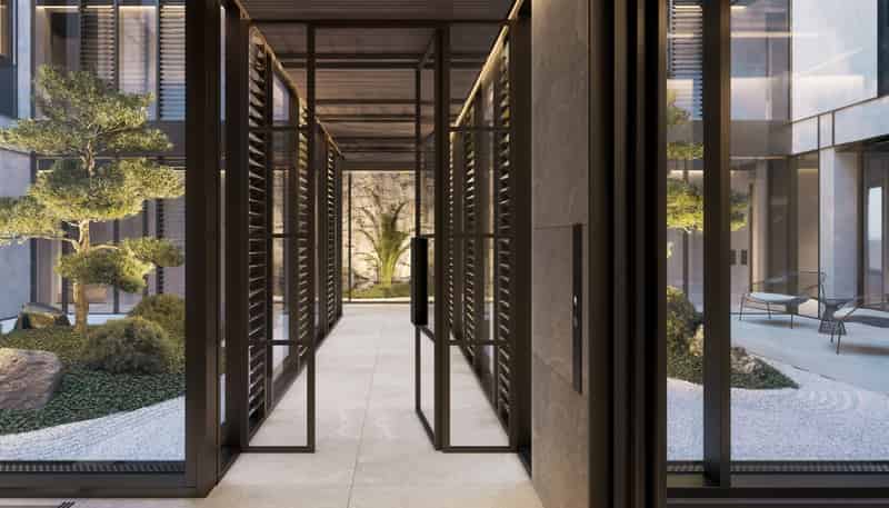 103/599 Mt Eden Road, Mount Eden