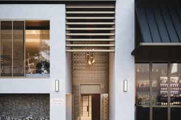 103/599 Mt Eden Road, Mount Eden