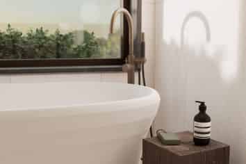 201/599 Mt Eden Road, Mount Eden