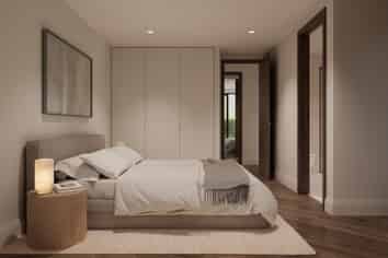 201/599 Mt Eden Road, Mount Eden