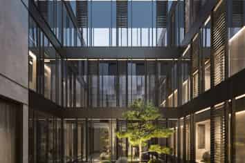 201/599 Mt Eden Road, Mount Eden