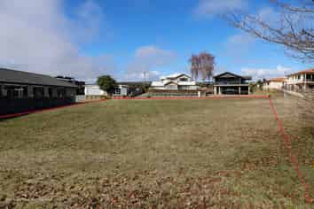 3 Marshall Close, Motuoapa