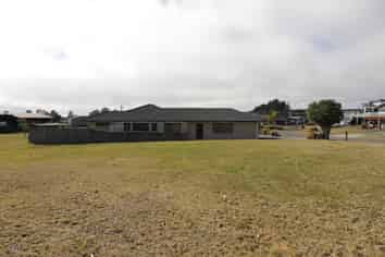 3 Marshall Close, Motuoapa