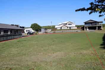3 Marshall Close, Motuoapa