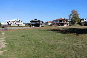 3 Marshall Close, Motuoapa