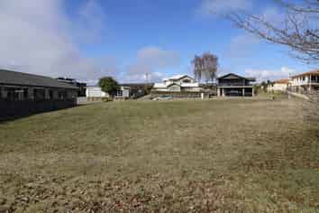 3 Marshall Close, Motuoapa
