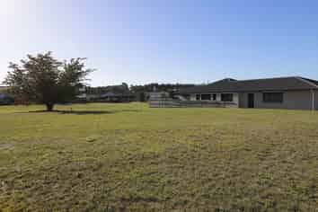 3 Marshall Close, Motuoapa