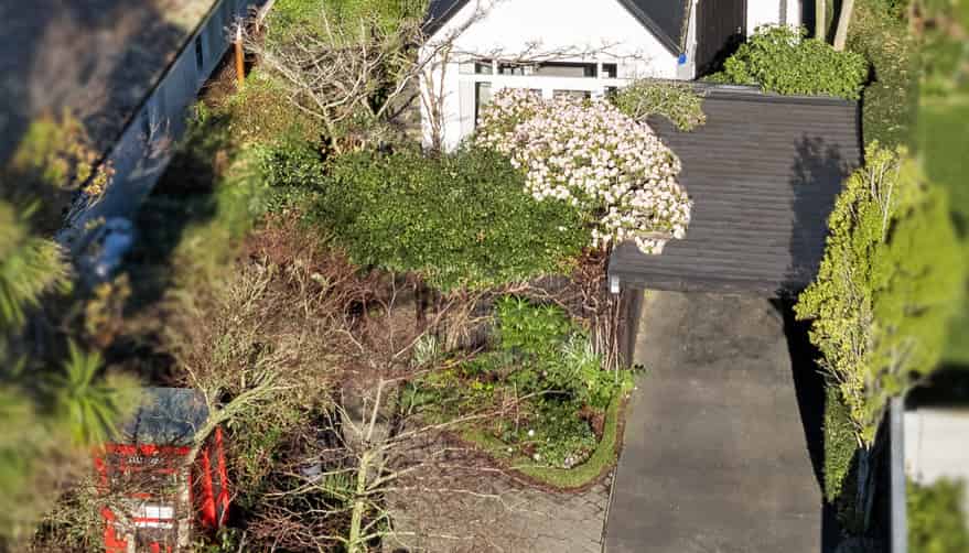 Sold 718 Highgate, Maori Hill realestate.co.nz