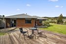 30 Titri Road, Waihola, Clutha, Otago