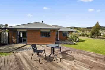 30 Titri Road, Waihola