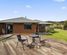 30 Titri Road, Waihola, Clutha, Otago