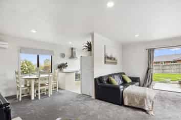 30 Titri Road, Waihola