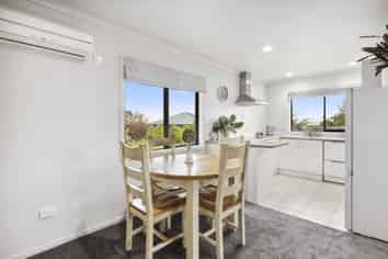 30 Titri Road, Waihola