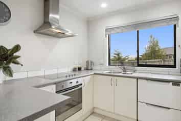 30 Titri Road, Waihola