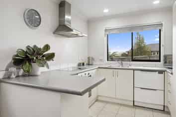 30 Titri Road, Waihola