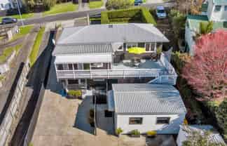 46 Nelson Street, Howick