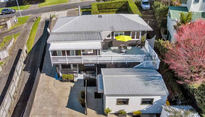 46 Nelson Street, Howick