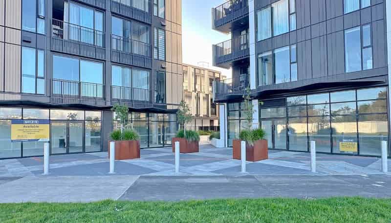 G04/2B Munroe Lane, Albany
