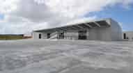 Open gallery