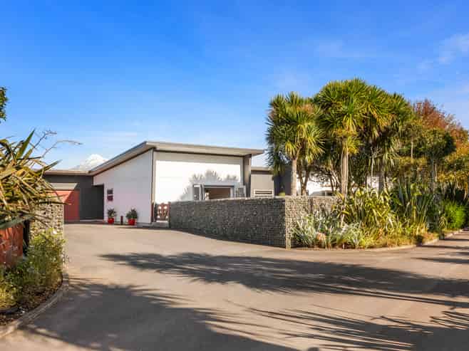 75 Lepper Road Upper, Inglewood