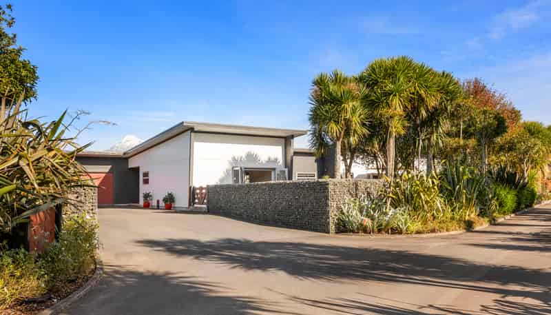 75 Lepper Road Upper, Inglewood