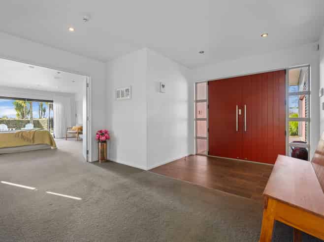 75 Lepper Road Upper, Inglewood