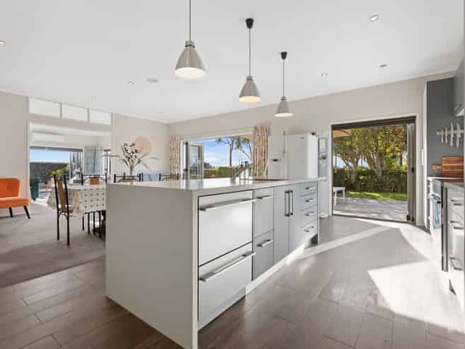 75 Lepper Road Upper, Inglewood