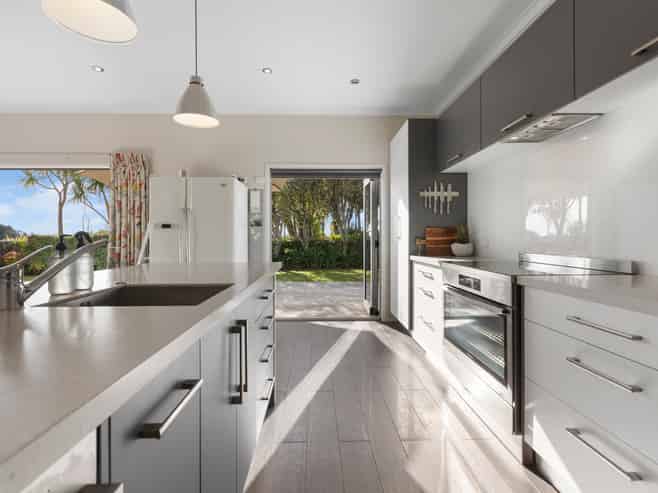 75 Lepper Road Upper, Inglewood