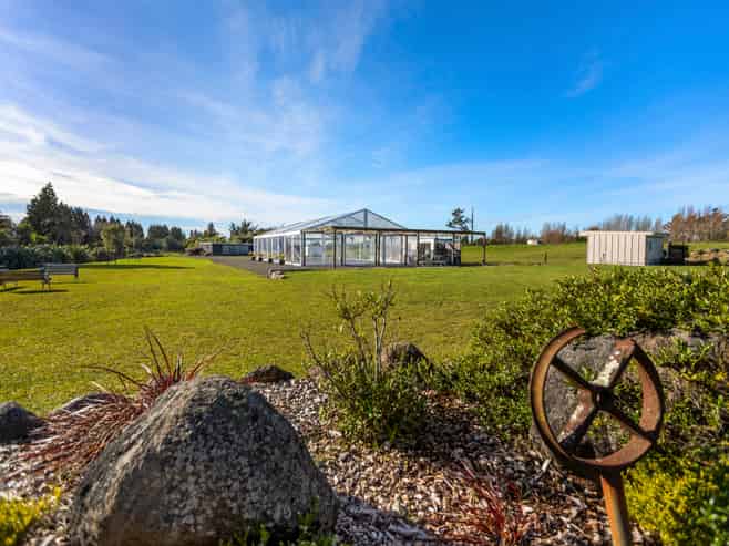 75 Lepper Road Upper, Inglewood
