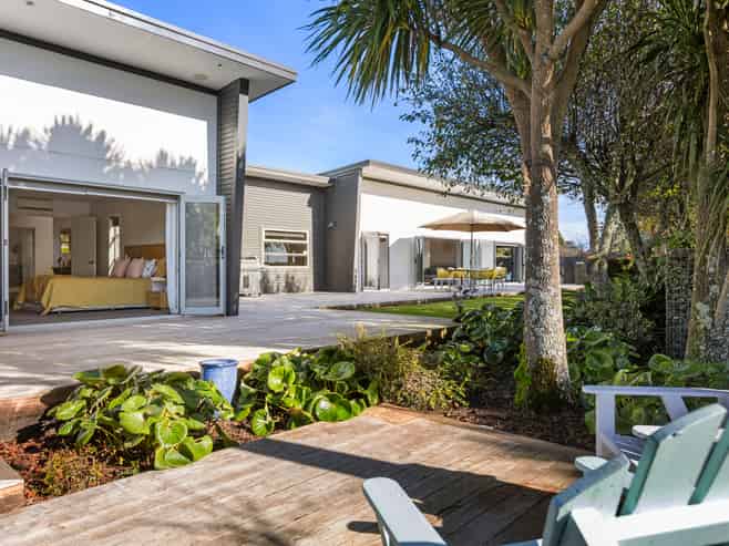 75 Lepper Road Upper, Inglewood
