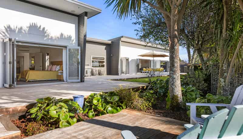 75 Lepper Road Upper, Inglewood