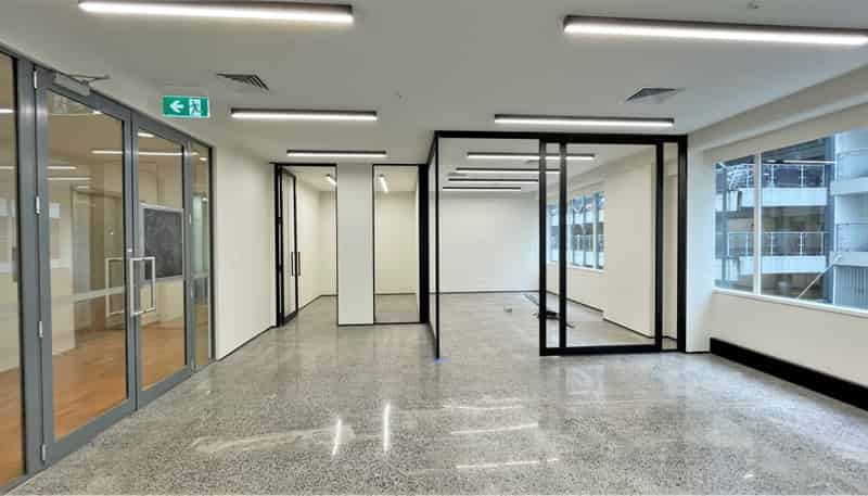 59-67  High Street, Auckland Central