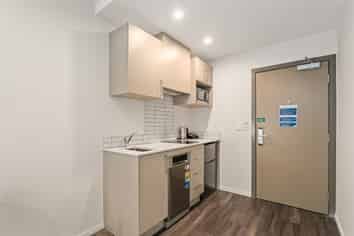 110/18 Mountain Ash Drive, Frankton