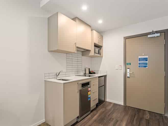 110/18 Mountain Ash Drive, Frankton