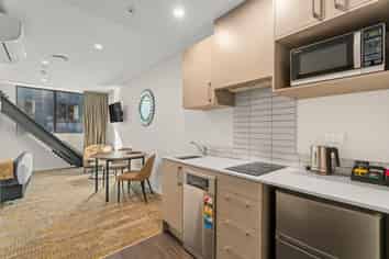 110/18 Mountain Ash Drive, Frankton