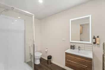 110/18 Mountain Ash Drive, Frankton