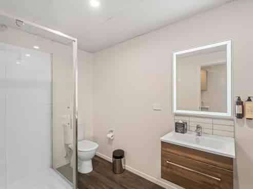 110/18 Mountain Ash Drive, Frankton