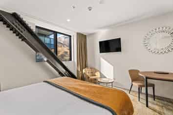 110/18 Mountain Ash Drive, Frankton