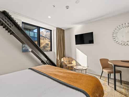 110/18 Mountain Ash Drive, Frankton