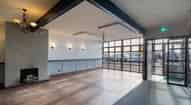 Open gallery