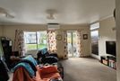 8/126 Redwood Avenue, Tawa, Wellington City, Wellington