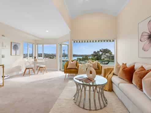 7A Tindalls Bay Road, Tindalls Beach