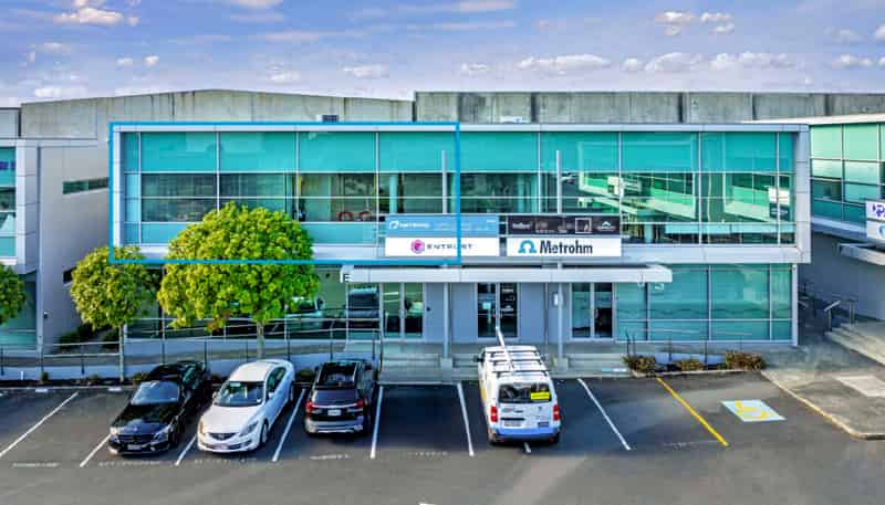E3, 18 Triton Drive, Rosedale
